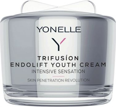 Krem Yonelle Trifuson Endolift Youth Cream, 55ml