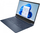 Laptop HP Victus 15-fa1093dx, 15", Intel i5, 8GB RAM, 512GB SSD, Nvidia RTX3050