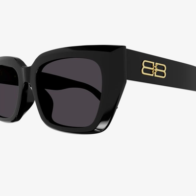 Baleciaga BB0272SA-001 54