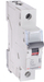 Ndërprerës automatik Legrand TX3 S301, 1P 1A, 6kA, AC