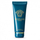 Balsam pas rrojes Versace Eros, 100 ml