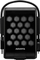 Hard disk HDD ADATA, 1 TB - i zi