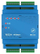 Karta hyrëse SINUM KW-12M-2m, 2m, blu