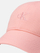 Kapele për femra Calvin Klein mCK5434, rozë