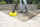 Lavapresë Karcher K 2 Power Control, 1400W, 110 bar, e verdhë