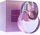 Eau de Toilette Bvlgari Omnia Amethyste, 100ml
