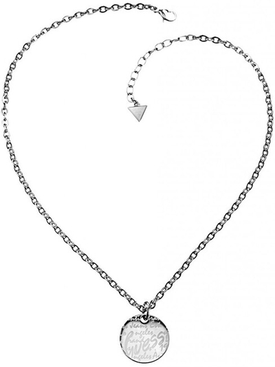 Qafore Guess USN81003