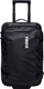 Рачен куфер Thule Chasm Carry-on Wheeled, 40L, со тркала, црн