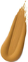 Fondatinë Estée Lauder Double Wear Stay in Place, 30ml, SPF 10, nuanca 4N2 Spiced Sand