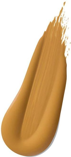 Fondatinë Estée Lauder Double Wear Stay in Place, 30ml, SPF 10, nuanca 4N2 Spiced Sand