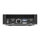 Mini PC GEEKOM A6, Ryzen 7 6800, 16GB RAM, 1TB SSD, argjendtë