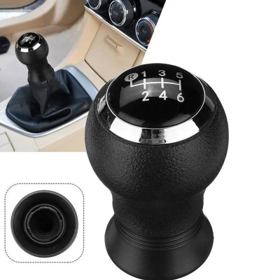 Doreze Nderr Shp Toyota Yaris Shp6