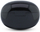 Kufjet Guess OWS Metalic Finish Classic Logo, Bluetooth 5.4, IPX4, të zeza