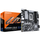 Pllakë amë GIGABYTE B860M D3HP