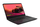 Laptop Lenovo IdeaPad Gaming 3 15ACH6, 15.6", AMD Ryzen 5 5500H, 8GB RAM, 512GB SSD, NVIDIA GeForce RTX 2050, i zi
