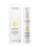 Krem për fytyrë Madara Illuminating Recovery, 50 ml