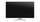 Monitor EIZO FlexScan EV3240X-WT, 31,5", IPS, 4K UHD, 60Hz, 5ms, i bardhë