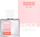 Eau de Toilette Mexx Whenever Wherever for Her, 30ml