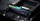 Memorie RAM G.Skill Trident Z RGB, DDR5, 32 GB, 6400MHz, CL32, e zezë