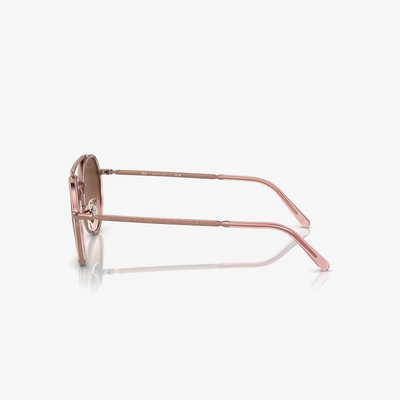 Ray-Ban RB3765 9069A5 53