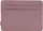 Portofol kartelash Herschel Cardholder Wallet 30065-02077, poliester, kompakt, rozë