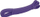 Shirit rezistence Strong Training Band Power Band, 7–16 kg, lejla