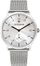 Orë dore Trussardi No Swiss T-World R2453116004