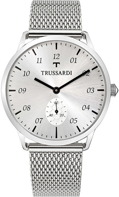 Orë dore Trussardi No Swiss T-World R2453116004