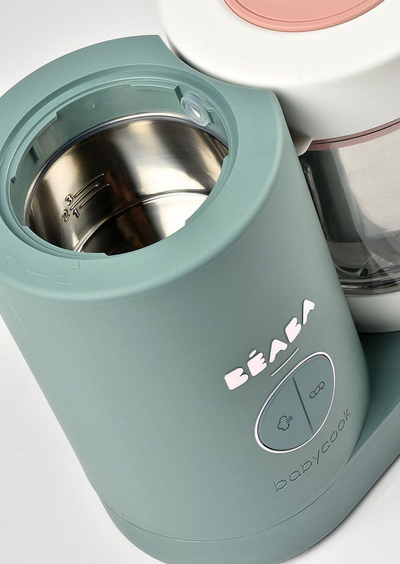 Beaba Babycook Neo Eucalyptus