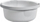 Enë plastike Curver Spacious Essentials, 10L, gri e hapur