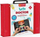 Set interaktiv doktori PlayShifu Tacto Doctor SHIFU019, për tablet, multicolor