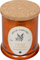Qiri aromatik Atmosphera Hapo Almond and Orange Blossom, 150g, kavanoz qelqi, portokalli