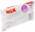 Перничиња за гради NUK High Performance, за еднократна употреба, сет 8 парчиња