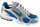 Atlete Nike Air Zoom Spiridon Cage 2 për burra, sportive, blu
