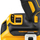 Shpuese me bateri (AKU) DeWALT 18V, 2x5,0Ah