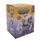 Set mjeku për fëmijë Little Doctor Set 26511, me valixhe, me efekte drite dhe zëri, shumëngjyrësh