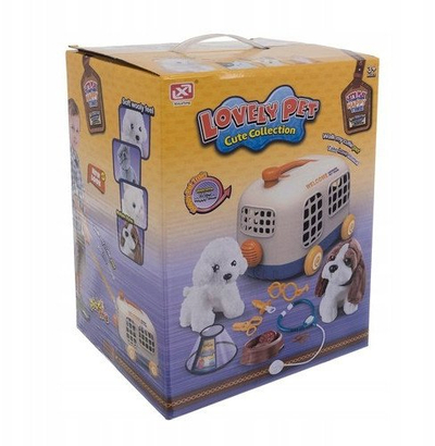 Set mjeku për fëmijë Little Doctor Set 26511, me valixhe, me efekte drite dhe zëri, shumëngjyrësh