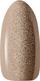 Llak xheli hibrid Activeshop OCHO NAILS G06, me shkëlqim glitter, 5 g