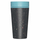 Termos RCUP, zezë/bruz 340 ml