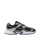 Patika për Meshkuj, NIKE - HJ5228-004
