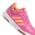 Këpucë për fëmijë Adidas Tensaur Sport 2.0 K