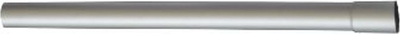 Цевка за вшмукување Starmix 436425, 32mm, 50cm, алуминиум