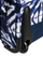 Valixhe udhëtimi Roxy Wheelie ERJBL03114-BTK6