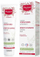 Krem kundër strijave Mustela Stretch Marks Cream, 150ml