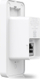 Lexues hyrjesh Ubiquiti UISP G2 Basic, për kontroll hyrjeje, bardh e zi