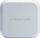 Printer etiketash Brother PT-P710BT, termik, me Bluetooth, i zi