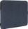 Mbajtëse laptopi Incase Compact Sleeve Woolenex, për MacBook Pro 16", e zezë