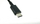 Adaptor karikues ASUS 0A001-01090100, 100W, USB Type C, i zi