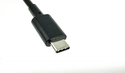 Adaptor karikues ASUS 0A001-01090100, 100W, USB Type C, i zi