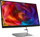 Monitor Lenovo Q27q-1L, 27 ", 2560 x 1440, 75 Hz, i zi